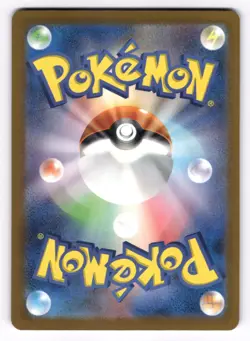 Mudsdale NM 078/071 Sv5k: Wild Force Pokemon TCG Holo US SELLER - Image 2