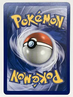 Victreebel Weepinbell Bellsprout NM Legends Awakened 44 85 127/146 Pokemon TCG - Image 3