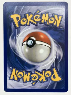 Victreebel Weepinbell Bellsprout NM Legends Awakened 44 85 127/146 Pokemon TCG - Image 5