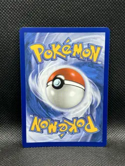 Team Rocket’s Raticate 202/182 IR Destined Rivals Sv10 ILLUSTRATION RARE Pokemon - Image 2