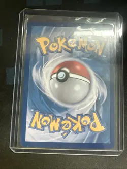 Eevee AR 078/066 Crimson Haze sv5a Pokemon TCG Korean Scarlet & Violet - NM - Image 2