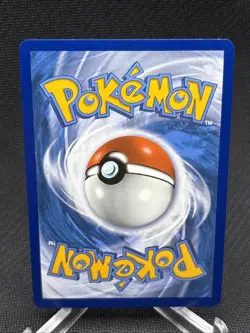 Pokemon Moltres 🔥 Zapdos 🔥 Articuno 🔥 Tag Team GX SM210 TCG Promo 🔥 - Image 2