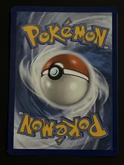 Pokemon TCG: 2025 Cosmo Foil Promos: Ralts, Kirlia (Swirl & Small Crease), Riolu - Image 5