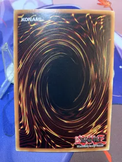Ready Fusion DAMA-EN066 Dawn of Majesty 1st Edition - Image 2