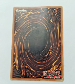 YuGiOh Dark Magician Starter Deck Yugi Evolution SYE-001 Unlimited -Uncirculated - Image 3