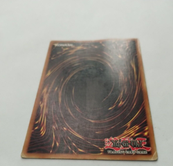 YuGiOh Dark Magician Starter Deck Yugi Evolution SYE-001 Unlimited -Uncirculated - Image 4