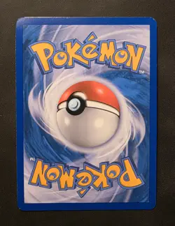 Pokemon Latias HGSS10 Holo Promo Card - HGSS Promo 2010 - Pokemon TCG English - Image 3