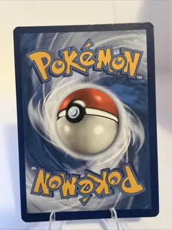 Charmander 044 Sv: Scarlet & Violet Promo Cards Holo - Image 2