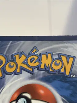 Charmander 044 Sv: Scarlet & Violet Promo Cards Holo - Image 3