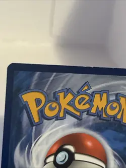 Charmander 044 Sv: Scarlet & Violet Promo Cards Holo - Image 5