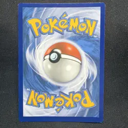 Pokemon Genesect XY119 Full Art Promo Card - Image 2