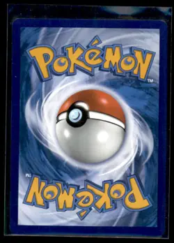 Glaceon V SWSH: Sword & Shield Promo Cards Near Mint or Better - Image 2