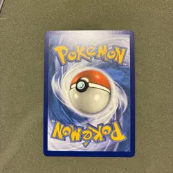 Charizard GX Black Star Promo SM211 Holo English Sun and Moon NM Pokemon Card - Image 4