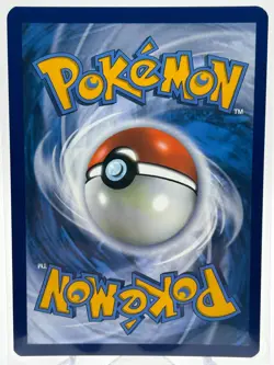 Charizard VSTAR SWSH262 SWSH: Sword & Shield Promo Cards Holo - Image 2