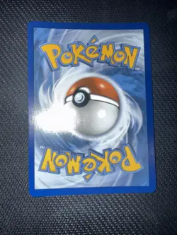 Pokemon Pikachu TCG VMAX Vivid Voltage Holo Card 188/185 Secret Rare - Image 2