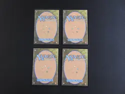 4x Venerated Rotpriest MP [Phyrexia: All Will Be One] #1 Mtg Free Tracking! - Image 2