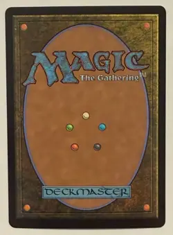 Verdant Catacombs Borderless Foil - Tarkir: Dragonstorm: Special Guests MTG - Image 2