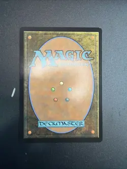 Dark Confidant Final Fantasy Regular - Image 2