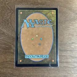 Dark Confidant M 0094 FIN Regular MTG: Final Fantasy NM - Image 2