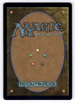 Callidus Assassin NM Warhammer 40K 109/168 MTG Regular - Image 2