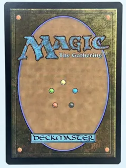 Opposition Agent NM Commander Legends 141/361 MTG Regular - Image 2