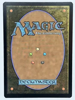 Rin and Seri, Inseparable LP Magic Core Set 2021 278 Buy-a-Box Promo MTG Foil - Image 2