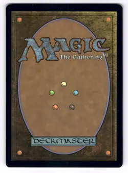 Enchanted Evening NM The List: Reprints Shadowmoor 140/301 MTG Regular - Image 2