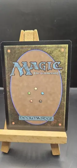 Magic The Gathering SNC 197 Lord Xander The Collector MTG Regular Mythic - Image 2