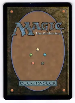 Calix, Guided by Fate NM March of the Machine: The Aftermath 0026 MTG Foil - Image 2