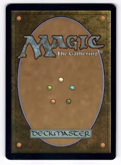 Swan Song NM Theros 65/249 MTG Regular - Image 2