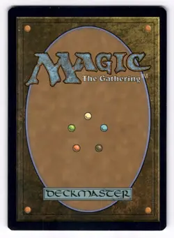 Doomsday LP Masters 25 088/249 MTG Regular - Image 2