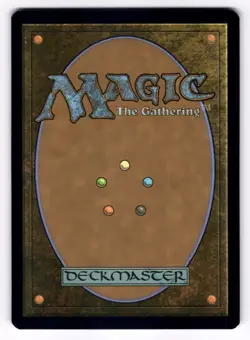 Archivist of Oghma NM Extended Art Commander: Battle for Baldur's Gate 553 MTG - Image 2