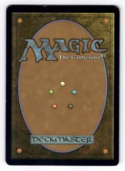 Iona, Shield of Emeria LP Zendikar 13/249 M TG Regular - Image 2