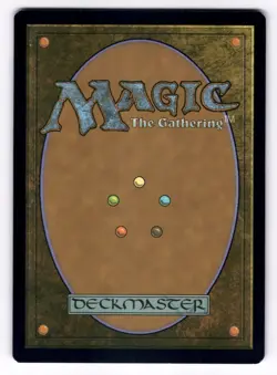 Bolas's Citadel NM War of the Spark Draft Weekend 079/264 MTG Foil - Image 2