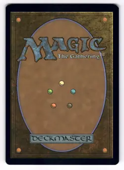 Rograkh, Son of Rohgahh NM Commander Legends 197/361 MTG Foil - Image 2