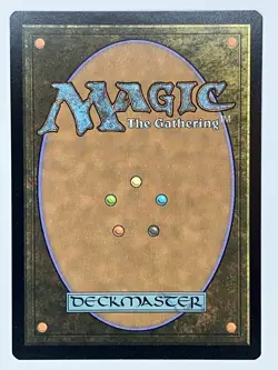 Mana Confluence LP Commander Legends Buy-a-Box Promo 721 MTG Foil - Image 2