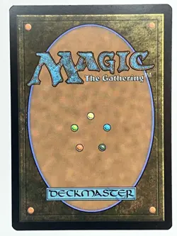 Faerie Mastermind NM March of the Machine 0058 Magic: The Gathering Regular - Image 2