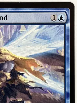 Faerie Mastermind NM March of the Machine 0058 Magic: The Gathering Regular - Image 3