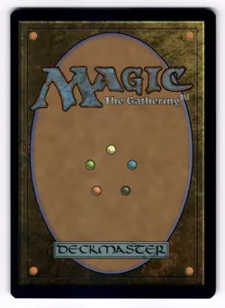 Emiel the Blessed NM Jumpstart 2022 180 MTG Regular - Image 2