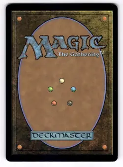 Seedborn Muse NM Battlebond 212/254 MTG Regular - Image 2