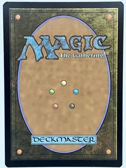 Ancient Gold Dragon NM Commander Battle for Baldur's Gate 003/361 MTG Foil - Image 2