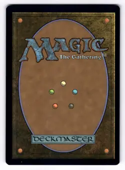 Lotus Bloom LP Time Spiral Remastered 411 MTG Foil - Image 2