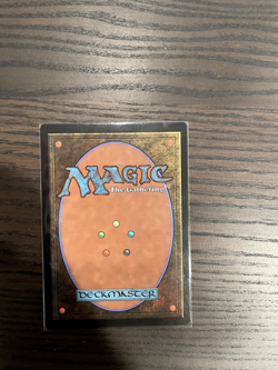 Godless Shrine (Secret Lair Promo) NM - Image 2