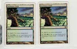 9th Edition Set of 259/350 & Doubles. NM-LP. Grave Pact, Elvish Piper ...MTG - Image 5
