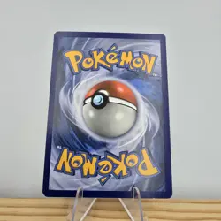 Pokemon Team Flare Grunt XY Generations 73a/83 Full TCG Pokemon NM - Image 2