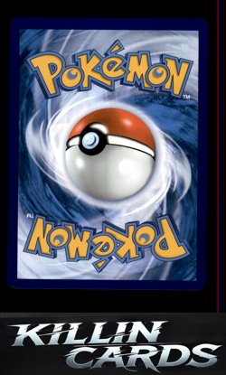 Eri 136/131 Pokemon Ultra Rare SV: Prismatic Evolutions Card NM - Image 2