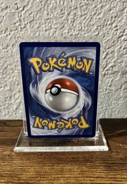 Rare Candy 175/132 Me01: Mega Evolution Holo Ultra Rare Pokemon TCG - Image 2