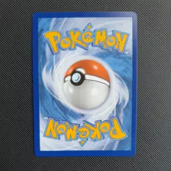 Pokemon TCG Morpeko Illustration Rare SV04 Paradox Rift 206/182 - Image 2