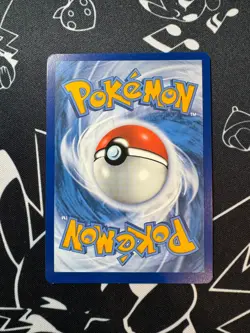 Sandile 216/198 Pokemon TCG Scarlet & Violet Base Holo Illustration Rare English - Image 4