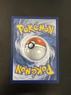 Pokemon TCG Morpeko 035/072 Reverse Holo Shining Fates NM-Mint - Image 2